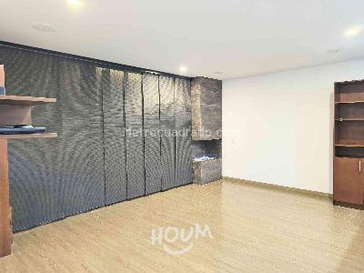 Apartamento de 2 alcobas en venta en Chia, Chía, 83 m² · foto 11 de 20