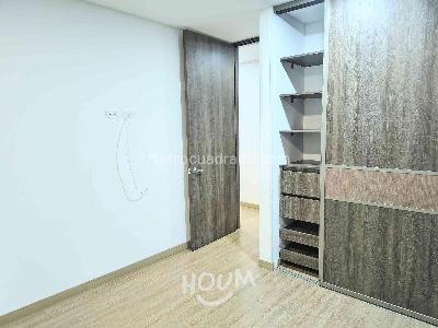 Apartamento de 2 alcobas en venta en Chia, Chía, 83 m² · foto 12 de 20