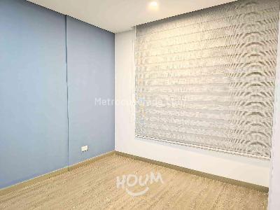 Apartamento de 2 alcobas en venta en Chia, Chía, 83 m² · foto 13 de 20