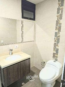 Apartamento de 2 alcobas en venta en Chia, Chía, 83 m² · foto 14 de 20