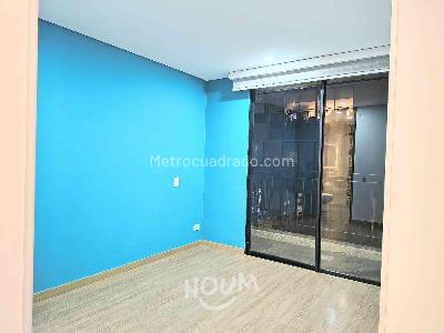 Apartamento de 2 alcobas en venta en Chia, Chía, 83 m² · foto 15 de 20