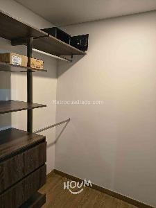 Apartamento de 2 alcobas en venta en Chia, Chía, 83 m² · foto 16 de 20