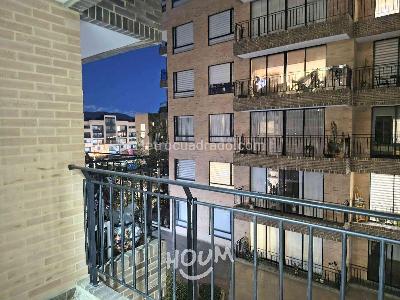 Apartamento de 2 alcobas en venta en Chia, Chía, 83 m² · foto 17 de 20