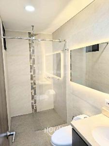 Apartamento de 2 alcobas en venta en Chia, Chía, 83 m² · foto 18 de 20