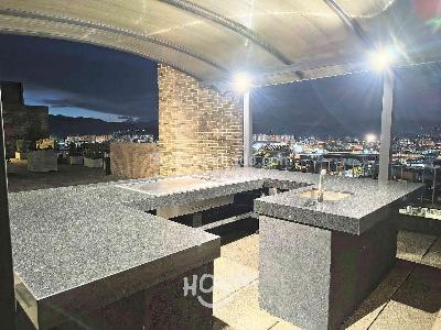 Apartamento de 2 alcobas en venta en Chia, Chía, 83 m² · foto 19 de 20