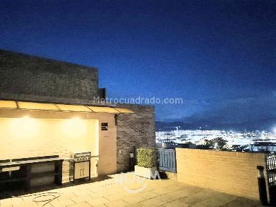 Apartamento de 2 alcobas en venta en Chia, Chía, 83 m² · foto 20 de 20