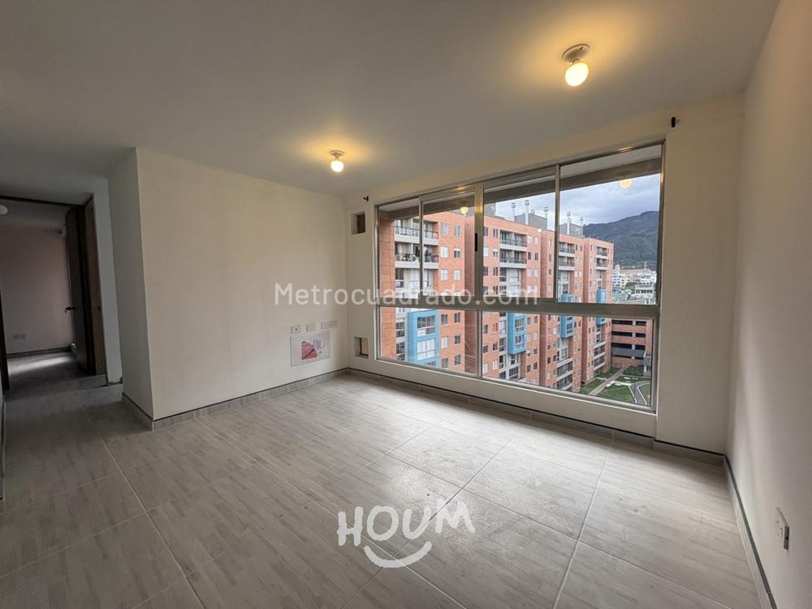Foto del apartamento
