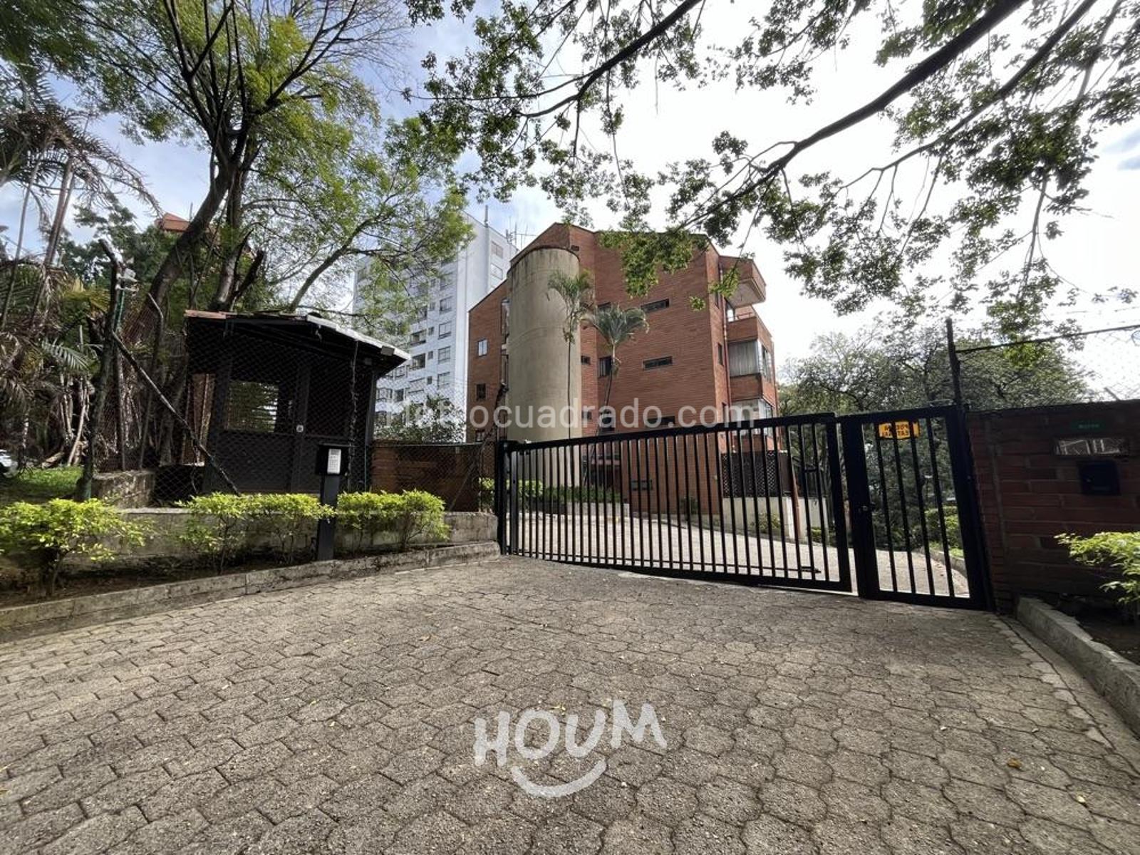 Foto del apartamento