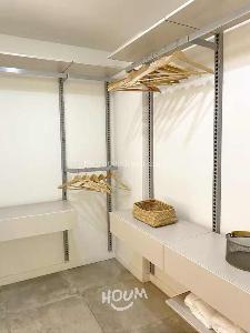 Apartamento en arriendo en Medellin, Medellín · foto 2 de 20