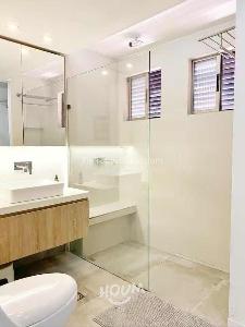 Apartamento en arriendo en Medellin, Medellín · foto 8 de 20
