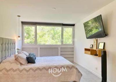 Apartamento en arriendo en Medellin, Medellín · foto 9 de 20