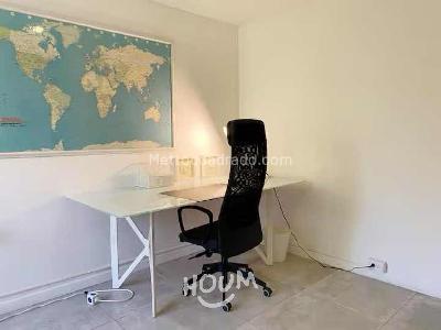 Apartamento en arriendo en Medellin, Medellín · foto 12 de 20