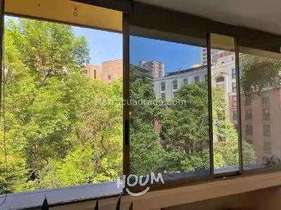 Apartamento en arriendo en Medellin, Medellín · foto 13 de 20