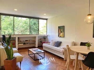 Apartamento en arriendo en Medellin, Medellín · foto 17 de 20