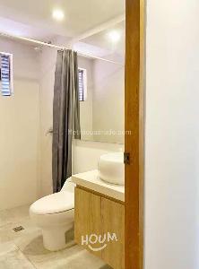 Apartamento en arriendo en Medellin, Medellín · foto 18 de 20