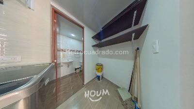 Apartamento en venta en Santa Fe, Bogotá · foto 6 de 20