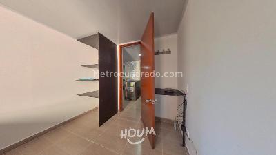 Apartamento en venta en Santa Fe, Bogotá · foto 10 de 20
