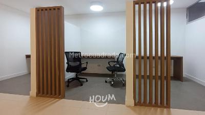 Apartamento en venta en Santa Fe, Bogotá · foto 18 de 20