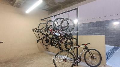 Apartamento en venta en Santa Fe, Bogotá · foto 19 de 20