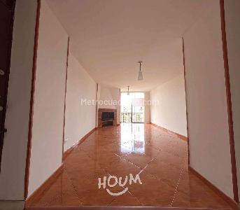 Apartamento en Arriendo, Fontibon, Bogotá D.C.