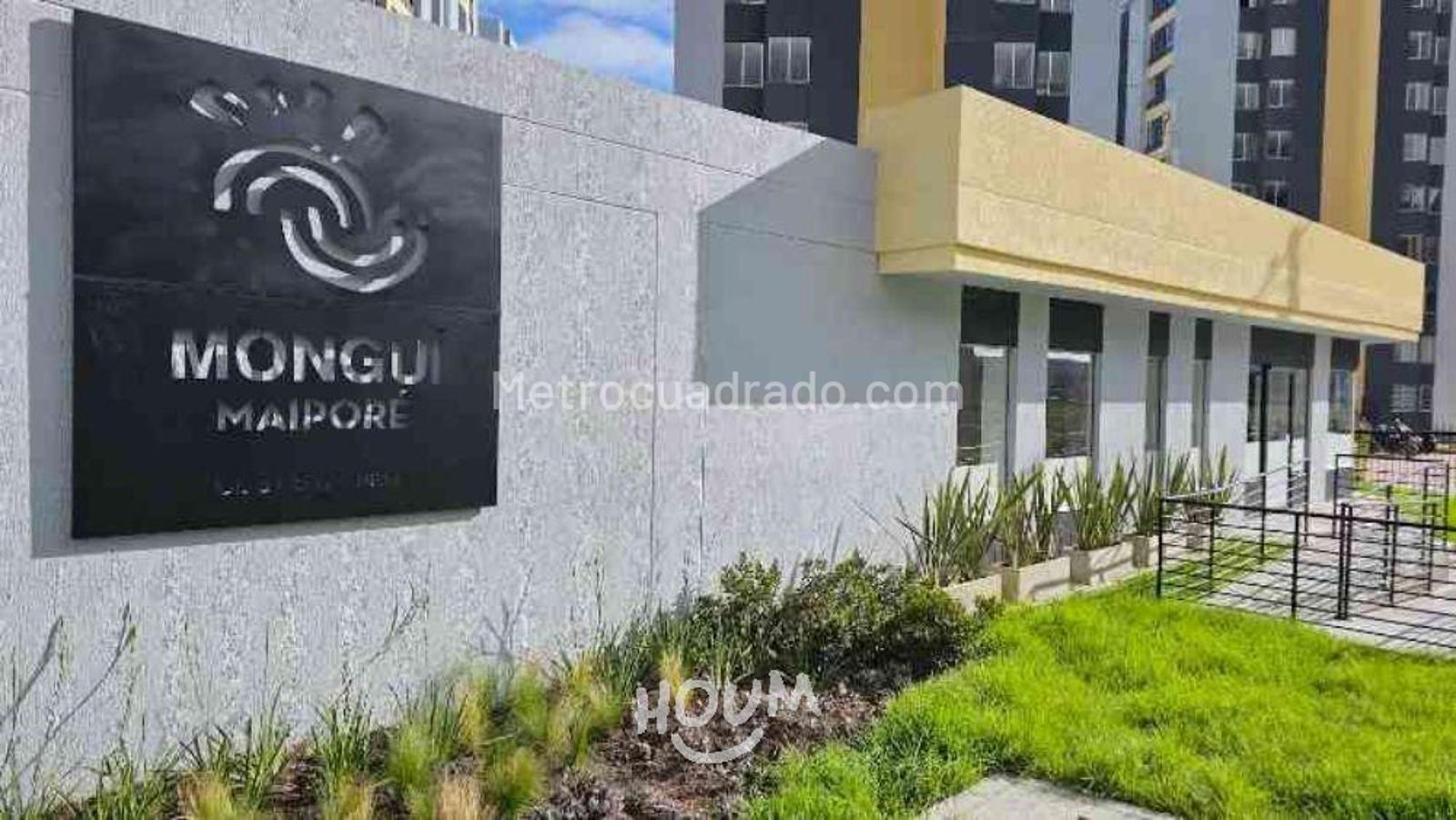 Foto del apartamento