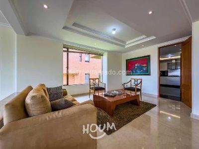 Casa de 5 alcobas en arriendo en Usaquen, Bogotá, 495 m² · foto 3 de 15