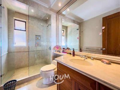 Casa de 5 alcobas en arriendo en Usaquen, Bogotá, 495 m² · foto 8 de 15