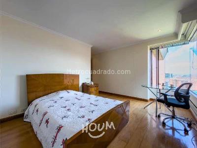 Casa de 5 alcobas en arriendo en Usaquen, Bogotá, 495 m² · foto 9 de 15