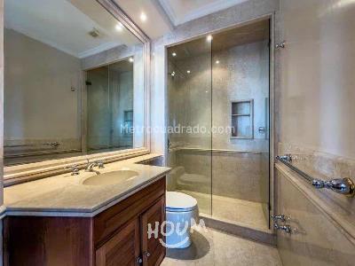 Casa de 5 alcobas en arriendo en Usaquen, Bogotá, 495 m² · foto 10 de 15