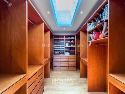 Casa de 5 alcobas en arriendo en Usaquen, Bogotá, 495 m² · foto 13 de 15