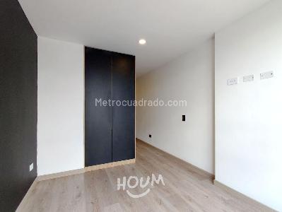 Apartamento en venta en Santa Fe, Bogotá · foto 7 de 20