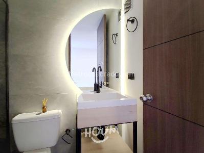 Apartamento en venta en Santa Fe, Bogotá · foto 11 de 20