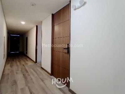 Apartamento en venta en Santa Fe, Bogotá · foto 19 de 20