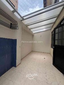 Casa de 5 alcobas en venta en Chia, Chía, 130 m² · foto 10 de 15