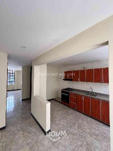 Casa de 5 alcobas en venta en Chia, Chía, 130 m² · foto 11 de 15