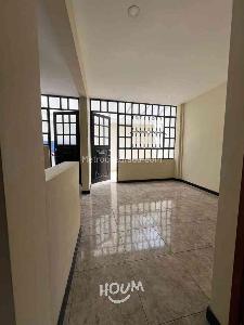Casa de 5 alcobas en venta en Chia, Chía, 130 m² · foto 12 de 15