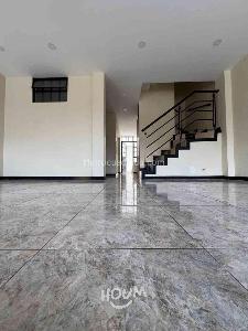 Casa de 5 alcobas en venta en Chia, Chía, 130 m² · foto 13 de 15