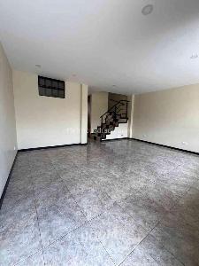 Casa de 5 alcobas en venta en Chia, Chía, 130 m² · foto 14 de 15