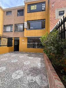 Casa de 5 alcobas en venta en Chia, Chía, 130 m² · foto 15 de 15