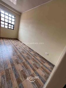 Casa de 5 alcobas en venta en Chia, Chía, 130 m² · foto 2 de 15