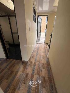 Casa de 5 alcobas en venta en Chia, Chía, 130 m² · foto 3 de 15