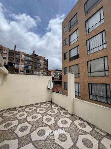 Casa de 5 alcobas en venta en Chia, Chía, 130 m² · foto 4 de 15