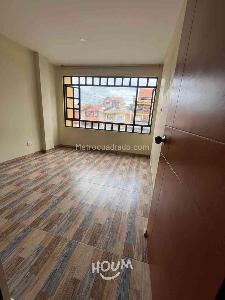 Casa de 5 alcobas en venta en Chia, Chía, 130 m² · foto 5 de 15