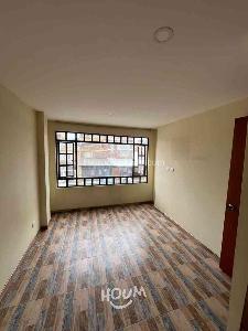Casa de 5 alcobas en venta en Chia, Chía, 130 m² · foto 6 de 15