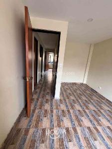 Casa de 5 alcobas en venta en Chia, Chía, 130 m² · foto 7 de 15
