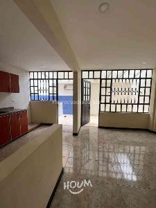 Casa de 5 alcobas en venta en Chia, Chía, 130 m² · foto 8 de 15