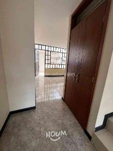 Casa de 5 alcobas en venta en Chia, Chía, 130 m² · foto 9 de 15