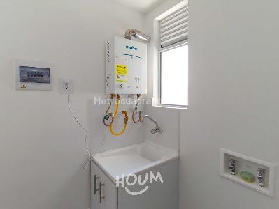 Apartamento de 3 alcobas en venta en Kennedy, Bogotá, 80 m² · foto 13 de 20