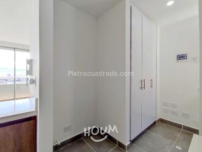 Apartamento de 3 alcobas en venta en Kennedy, Bogotá, 80 m² · foto 14 de 20