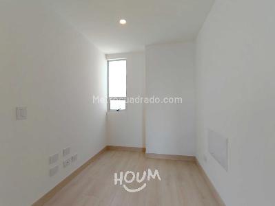 Apartamento de 3 alcobas en venta en Kennedy, Bogotá, 80 m² · foto 15 de 20